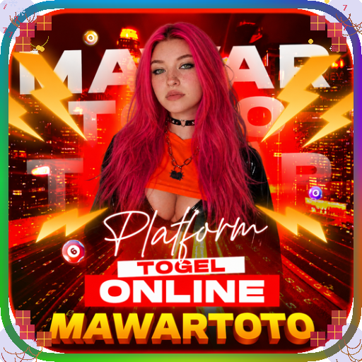 mawartoto — galeri pratinjau - APK Resmi